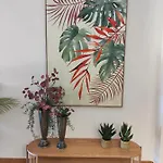 Apartment Ohana Tarifa