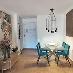 Apartment Ohana