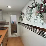 Apartment Ohana
