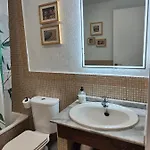 Ohana Apartment