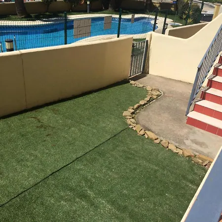 Ohana * Tarifa