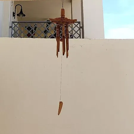 Ohana Ταρίφα