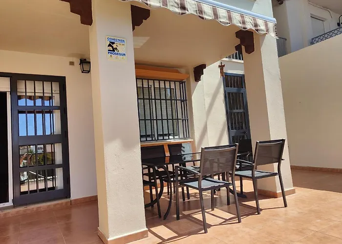 Ohana Apartamento