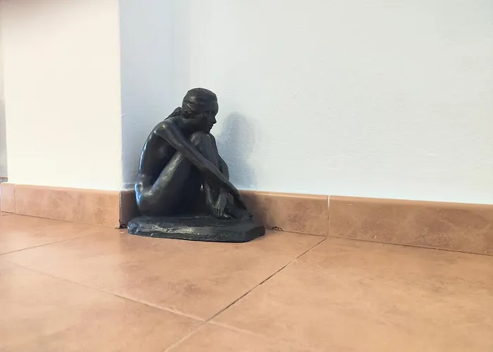 Ohana Apartamento