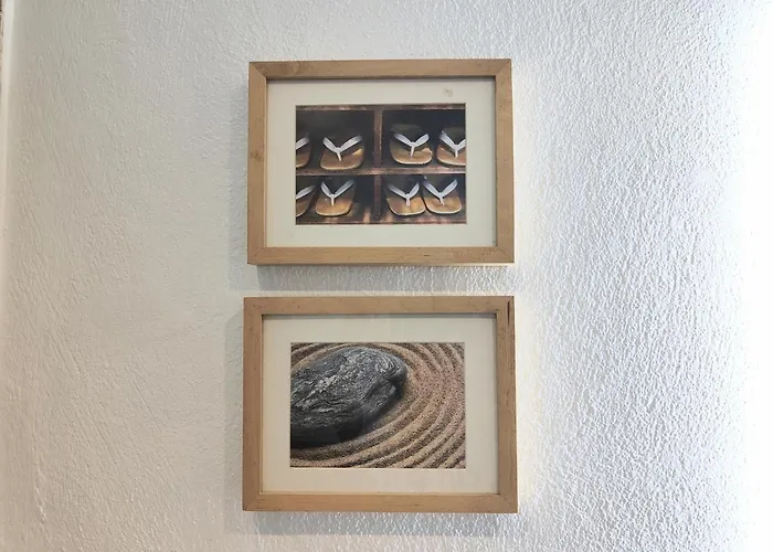 Ohana Apartamento Tarifa