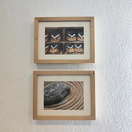 Ohana Apartamento Tarifa